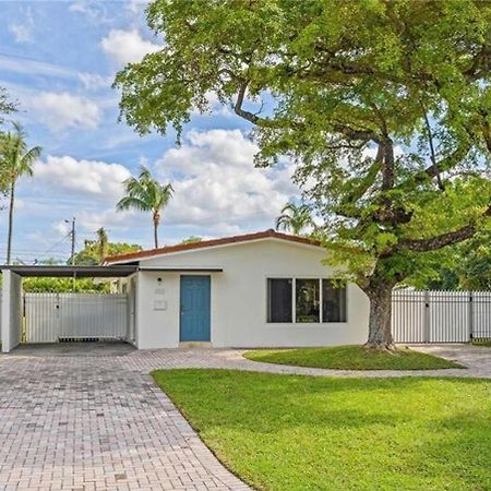 Home Wpool By Pmi Unit 332 Fort Lauderdale Exterior photo