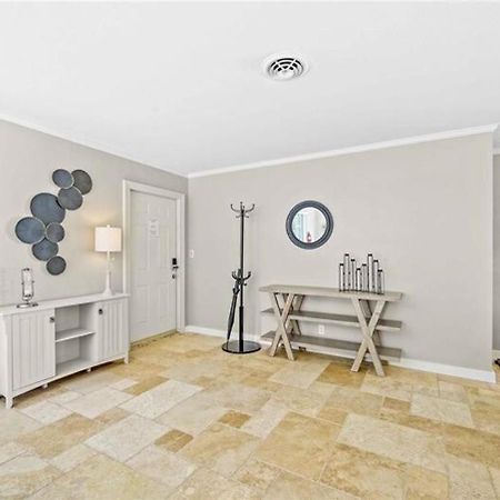 Home Wpool By Pmi Unit 332 Fort Lauderdale Exterior photo