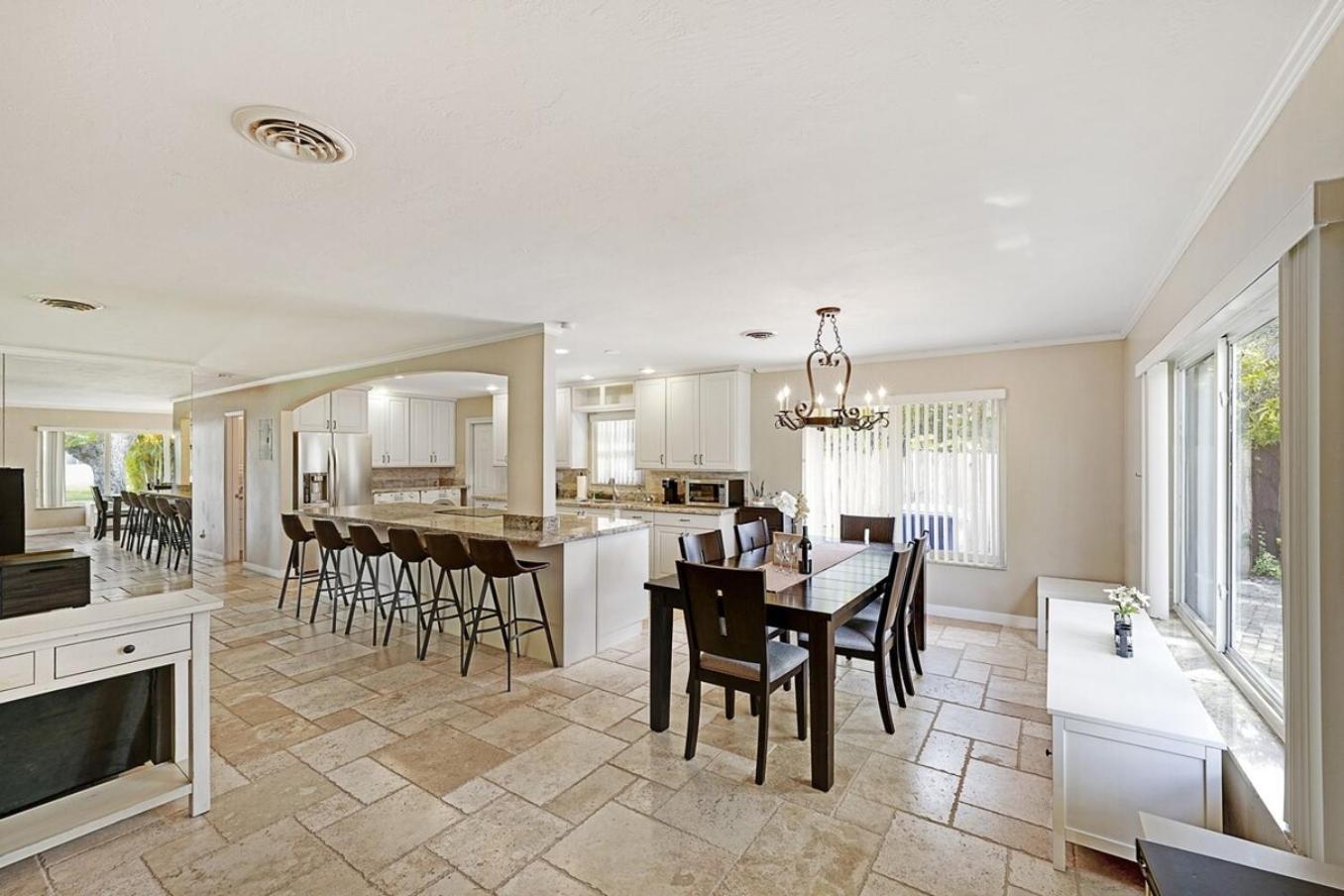 Home Wpool By Pmi Unit 332 Fort Lauderdale Exterior photo