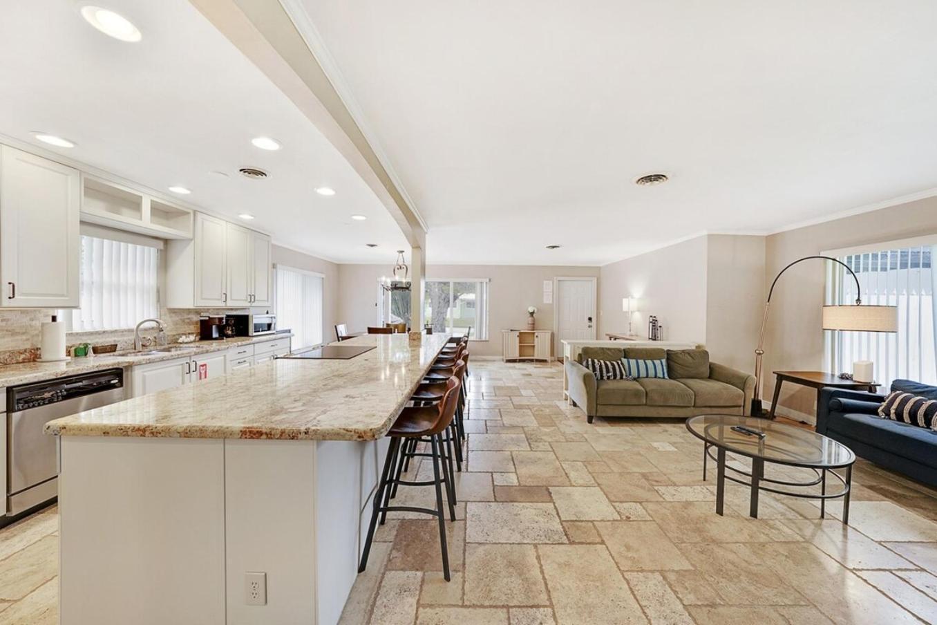 Home Wpool By Pmi Unit 332 Fort Lauderdale Exterior photo