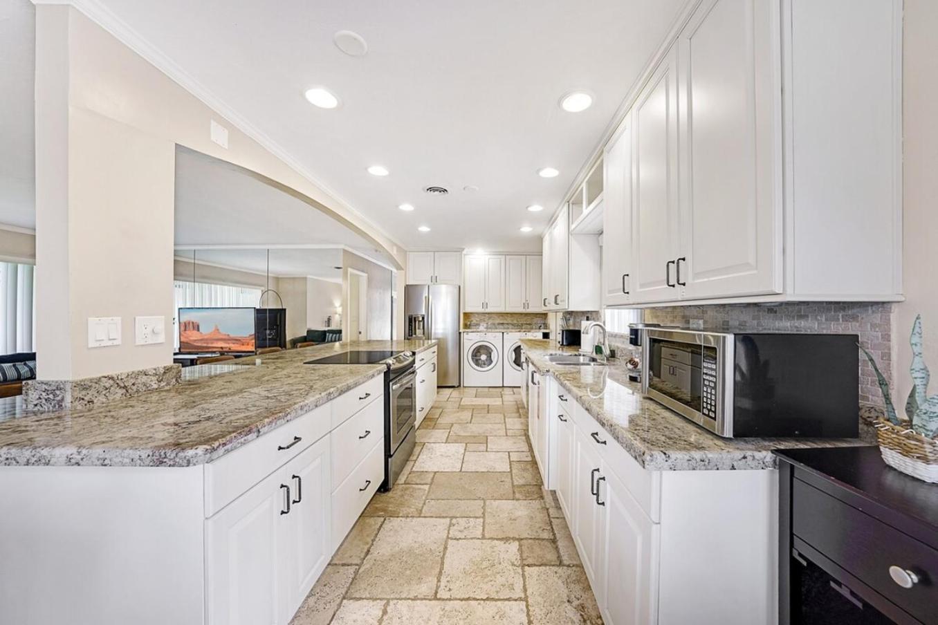 Home Wpool By Pmi Unit 332 Fort Lauderdale Exterior photo