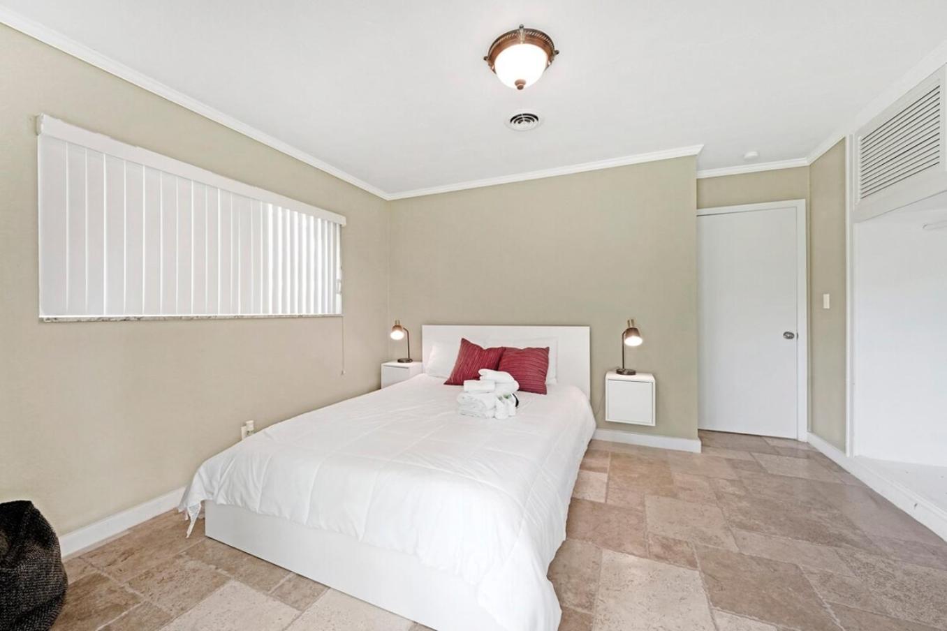 Home Wpool By Pmi Unit 332 Fort Lauderdale Exterior photo