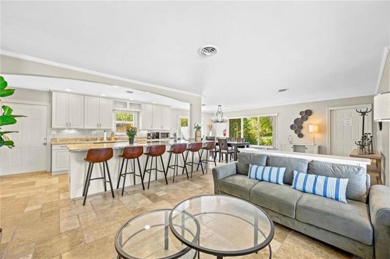 Home Wpool By Pmi Unit 332 Fort Lauderdale Exterior photo