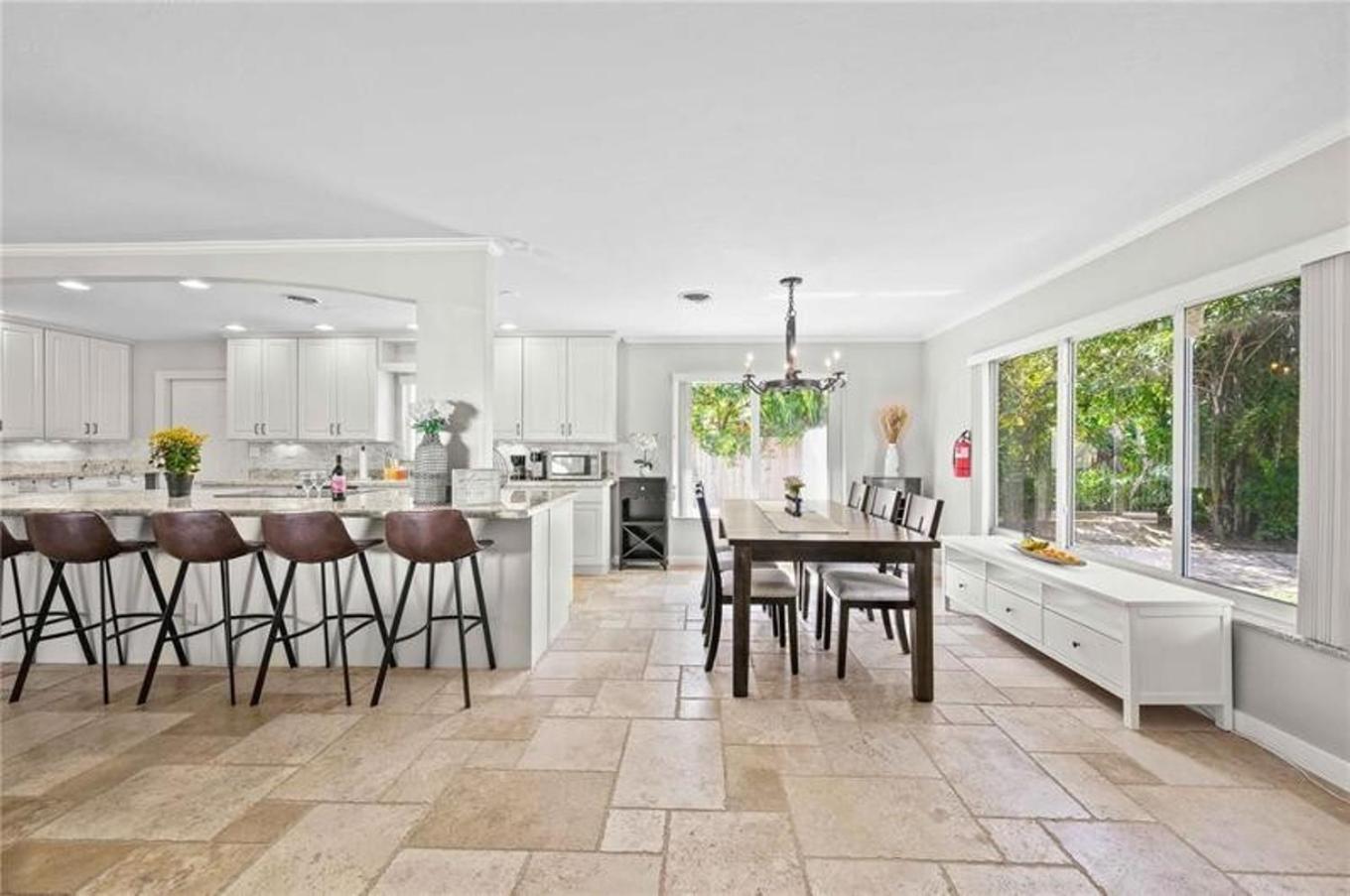 Home Wpool By Pmi Unit 332 Fort Lauderdale Exterior photo