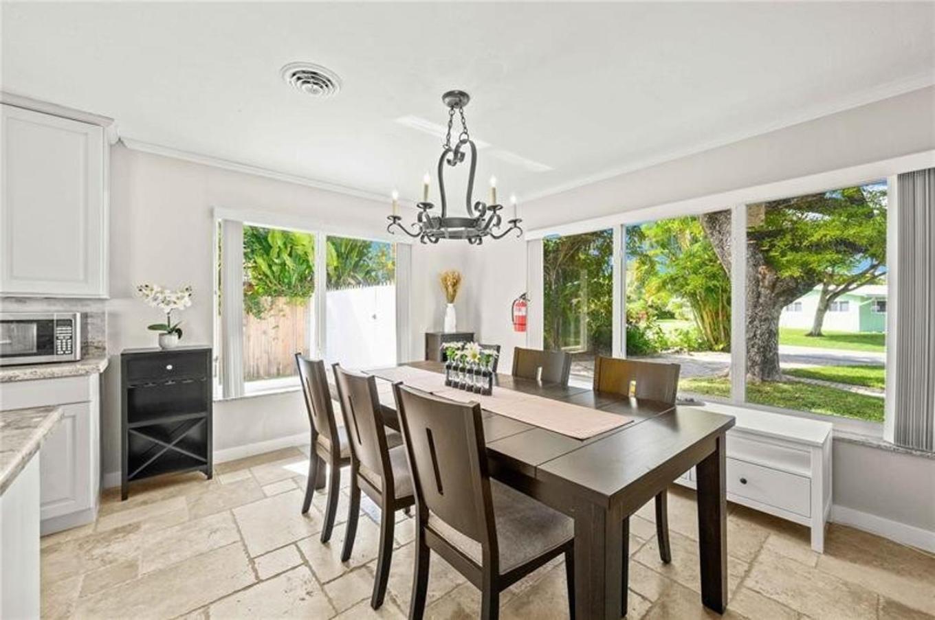 Home Wpool By Pmi Unit 332 Fort Lauderdale Exterior photo