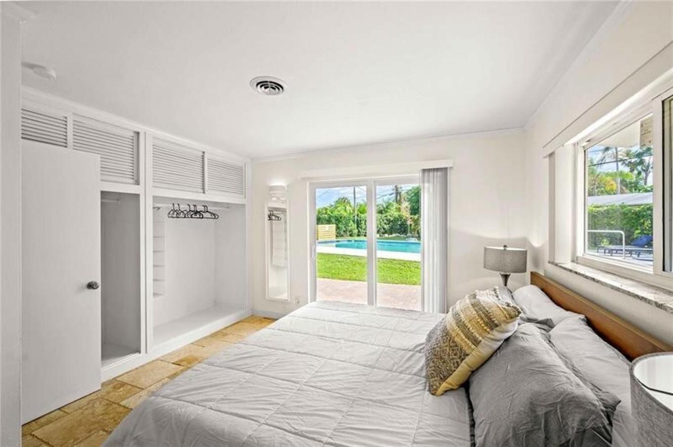 Home Wpool By Pmi Unit 332 Fort Lauderdale Exterior photo
